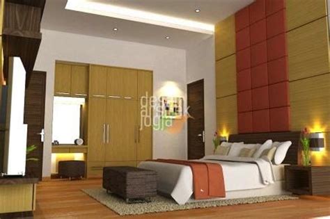 Desain kamar minimalis modern sumber: Desain Interior Kamar Tidur Utama, Desain kamar mewah ...