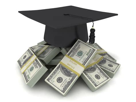 The Cost Of Education Online Bible Institute