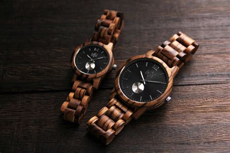 couple-watches-17-best-his-hers-watches-for-couples