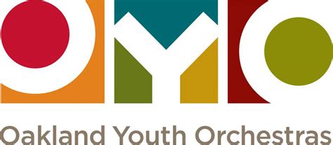Oakland Youth Orchestras Kicks Off Its 41st Season With A 6th Grade