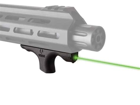 9 Best Lasers For Ar 15 Complete Guide First World Crusader