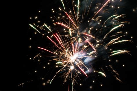 Free Images Fireworks Event New Years Eve Outdoor Recreation 6000x4000 119481 Free