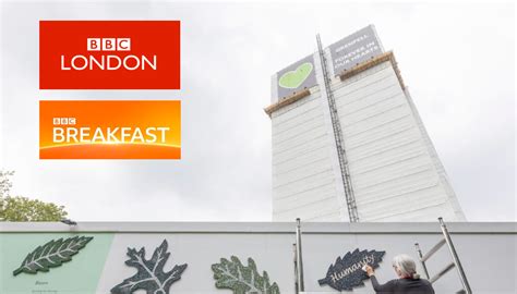 Felicity buchan mp for kensington & chelsea talks. BBC Coverage of Grenfell Tower Fire 3rd Anniversary | Al ...