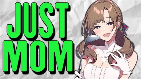 Isekai Anime With Mother Swords Porn Videos Newest Free Anime Porn