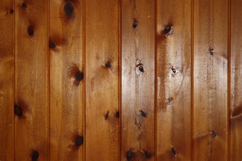 Knotty pine and indoor swimming pool indoor swimming pool knotty pine large rectangular tongue and groove vaulted ceiling wall sconce wood. Knotty Pine Wood Wall Paneling Texture Picture | Free ...