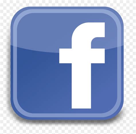 Free for commercial use no attribution required high quality images. Facebook Logo Png 2335 - Facebook And Instagram Logo ...