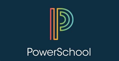 Powerschool Login Parent Resources Rocky Mountain Classical Academy