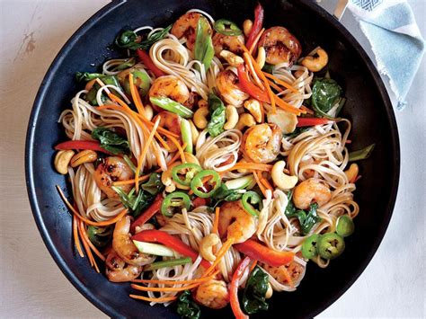 This kids' friendly recipe is super simple to make, healthy & tastes delicious. Pin on Food - Try Making