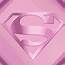 Supergirl Logo  Google Search Sparkly Iphone Wallpaper Marvel