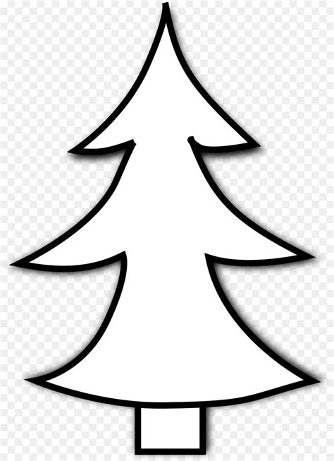 Maybe you would like to learn more about one of these? Gambar Pohon Natal Hitam Putih