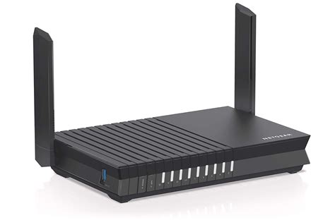 10 Best Routers Under 100 In 2020