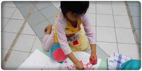 Kursus asuhan permata is a compulsory course for all childcare providers in accordance with the childcare centre act 1984. Latihan Praktikum Kursus Asuhan Dan Didikan Awal Kanak ...