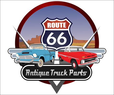 Route 66 Original Size Png Image Pngjoy