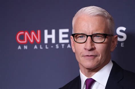 Anderson Cooper calls Twitter 'clitter' on CNN