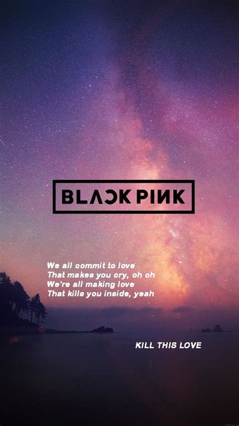 This is a dance cover by kaycee how you like that by black pink. Blackpink How You Like That Lyrics - babaforex2020