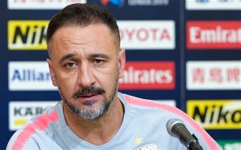 Vítor manuel de oliveira lopes pereira. Everton blow as Vitor Pereira rules himself out of vacant manager's job -MyLuso | MyLuso