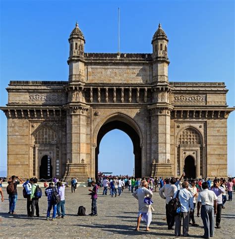 20 Best Places To Visit In Mumbai 2023 Tusk Travel Blog