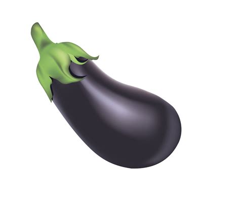 Eggplant Png Images Free Download