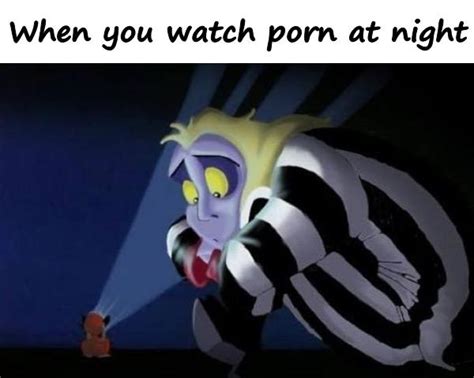 porn movie crazy humor meme funny pics porn movie