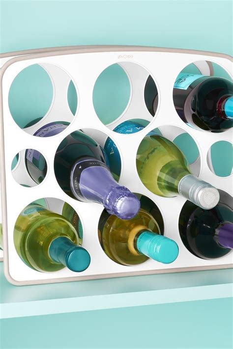 Maybe you would like to learn more about one of these? The 50 Coolest Products on Amazon For Under $50 (With ...