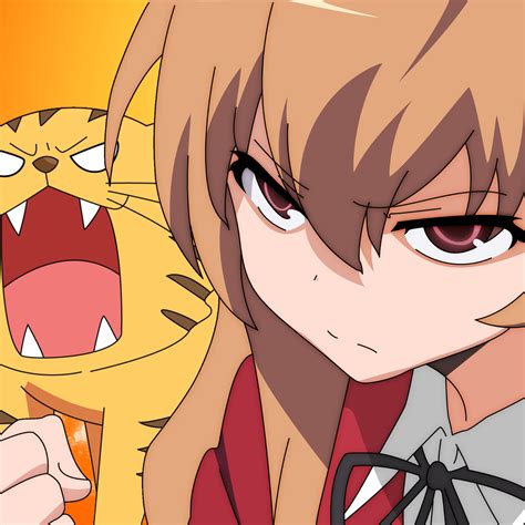 Toradora Pfp