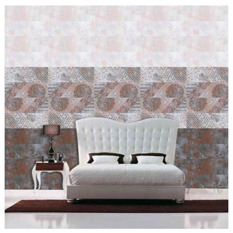 Local stores that sell bati orient tiles by procida tile. Ceramic Mosaic Polished Elevation Wall Tile, Size: 12 x 18 Inch, Rs 150 /box | ID: 20600606948