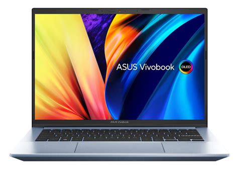 Asus Zenbook S 13 Oled Vivobook Pro 14 Oled And Vivobook 16x Launched