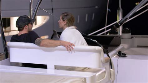 Watch Below Deck Sailing Yacht Sneak Peek Adam Glick Calls Jenna