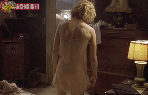 Renée Zellweger Nue dans New in Town Hot Sex Picture