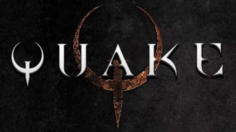 Best Quake 2 Bot Guide 2020 Bestbots