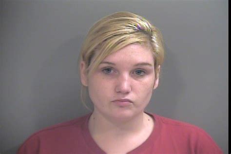 Woman Sentenced For Filming Teen Having Sex With Former Razorback