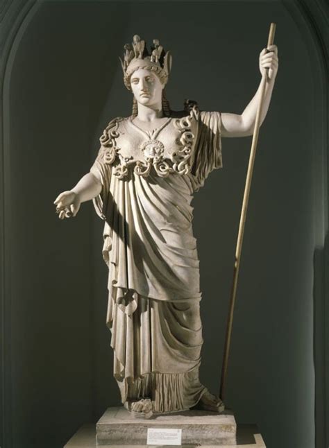 atena stante Статуи Афина богиня Скульптура
