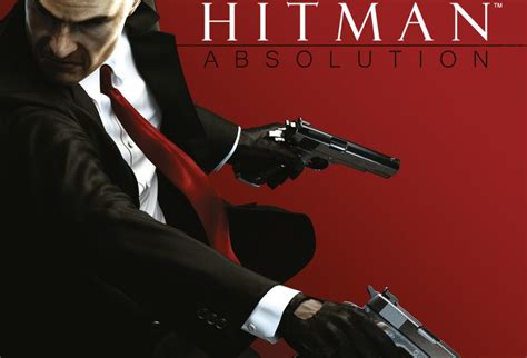 Download Hitman Absolution Full Game Hành động Bắn Súng Link Gg Drive