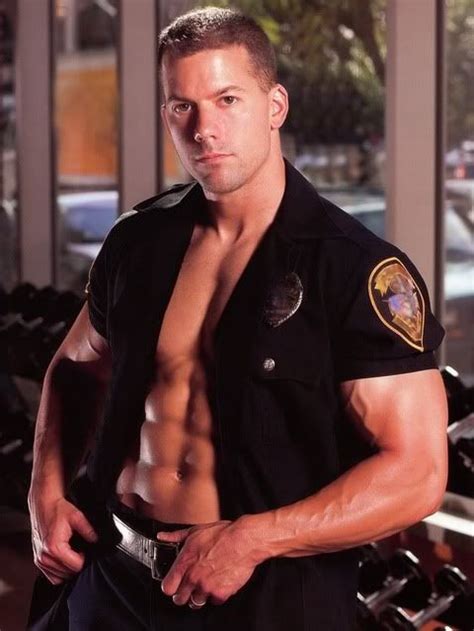 Pin On Hot Cops