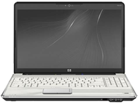Select the favored network for receiving the premium printing with simple easy setup. HP Pavilion dv6-2155dx Entertainment Notebook PC Drivers ...