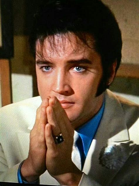 1).father in the name of jesus, i proclaim that there is no one like you even among the gods. A Thanksgiving Prayer In The Times of Covid | ElvisBlog