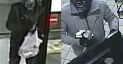 Suspects Sought In Kelowna Gas Station Robbery Okanagan Globalnewsca