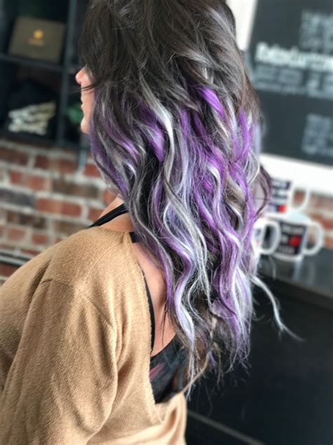 Salon Pictures, Paul Mitchell, Salons, Hair Wrap, Hair Styles, Beauty