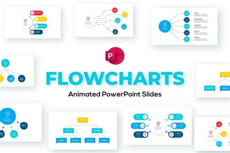 30 Best Flow Chart Templates For Word And Powerpoint 2023 Design Shack