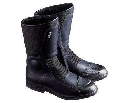 Buy bmw motorcycle boots and get the best deals at the lowest prices on ebay! BMW Allround Boots | eBay