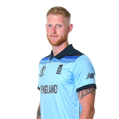Ben stokes made his t20i debut against west indies in 2011. Ben stokes download free clip art with a transparent ...