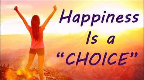 Don't waste it reading my whatsapp status. Funny Happy Quotes About Life And Happiness.