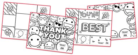 Thank a Teacher Coloring Pages | Teacher appreciation week, Teacher appreciation, Teacher