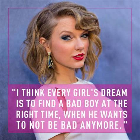 Best Taylor Swift Quotes Quotesgram