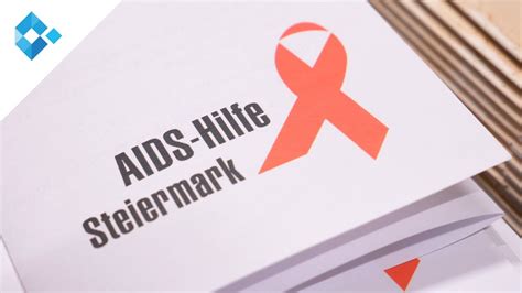 Lets Talk About Sex Fortbildungsveranstaltung Der Aids Hilfe
