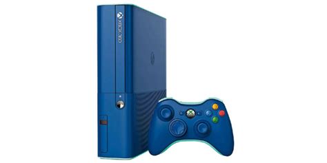 Xbox 360 E Special Edition 500gb HasznÁlt Konzolközért