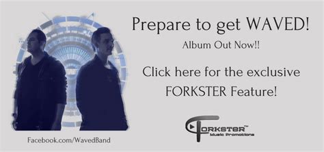 Interview Exclusive Now At Forkster With New Model Army
