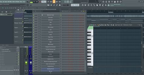 5 Reasons Why I Love Working In Fl Studio To Make Beats Flypaper