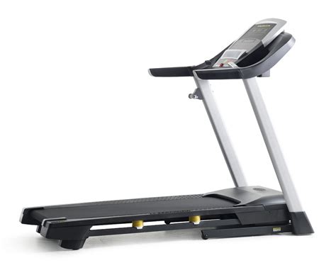 Exercise bike gold's gym ggex61607.0 user manual. Gold's Gym Maxx CrossWalk 650 Treadmill Review - Great Machine Under $600