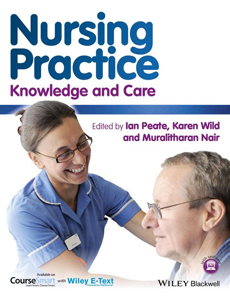 Key Nursing Text Designed To Support The Student Throughout Their